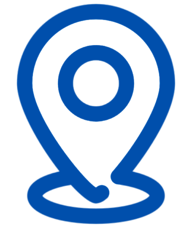 Destino Centro