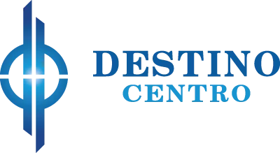 Destino Centro